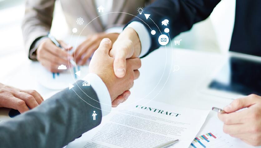 1539143432685589.jpg 10.jpg